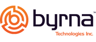 Byrna Technologies